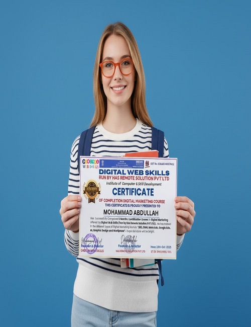 Digital Marketing 1761119161142