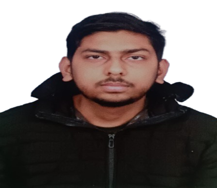 ali img removebg preview