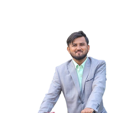 director removebg preview