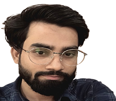 taslim removebg preview