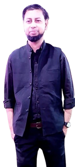 whatsapp image 2025 05 28 at 9.17.46 pm removebg preview (2)