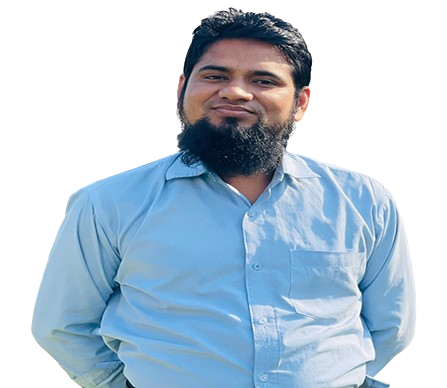 abbas remoteteq removebg preview