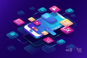 All Courses app development