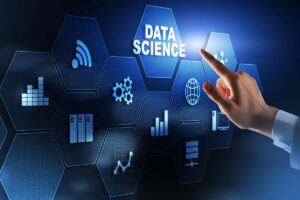All Courses data science for dws
