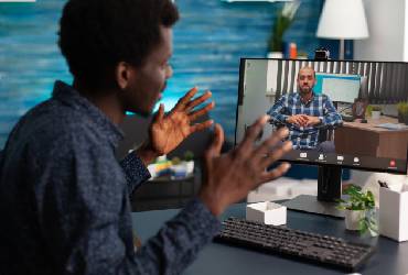 Home Two httpselements.envato.comafro student discussing business strategy with rem 9856jp9 1.jpg