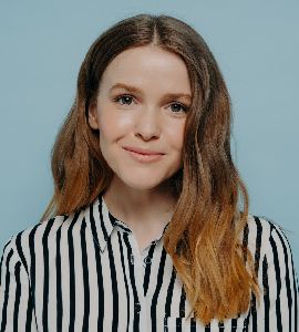 httpselements.envato.combeautiful happy female looking at camera with plea 4j5uf6k.jpg