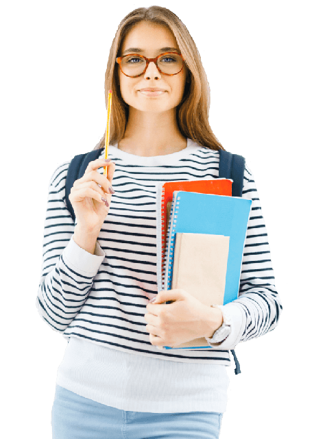 Home Two httpselements.envato.comcollege student dpvemex.png