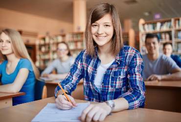 Home Two httpselements.envato.comgirl in college evs8nld 1.jpg