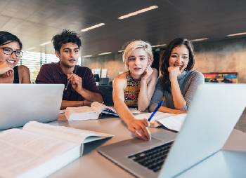 Home Two httpselements.envato.comgroup study for school assignment p4tjs74.jpg