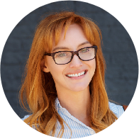 Contact httpselements.envato.comhappy business woman with glasses 97kcsnd3.png