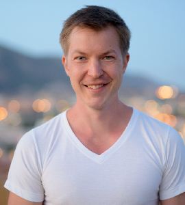 httpselements.envato.comhappy man smiling outdoors at night bc7phxv.jpg