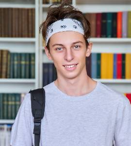 Home Two httpselements.envato.comportrait of a male teenage student looking into th 3crd7q5.jpg