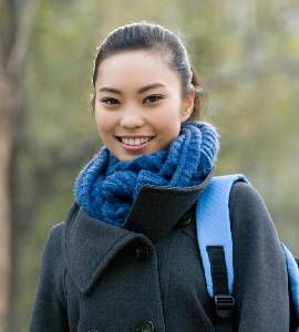 Home Two httpselements.envato.comportrait of a young woman outside ga3txw6 1.jpg