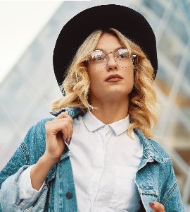 httpselements.envato.comportrait of cheerful white woman in glasses wearin pywtcln.jpg