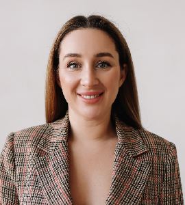 httpselements.envato.comportrait of happy business woman 9cj4tvq.jpg