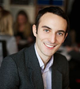 httpselements.envato.comportrait of happy businessman sitting in cafe uqc33lr.jpg