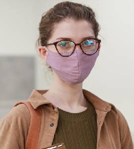 Home Two httpselements.envato.comportrait of young woman wearing mask in college brqzhhj.jpg