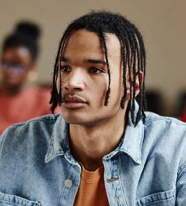 Home Two httpselements.envato.comstudent listening to lecture def4c7e.jpg