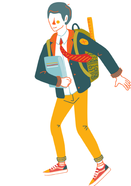 Home Two httpselements.envato.comstudent skates to university 6bm8beb.png