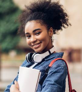 Home Two httpselements.envato.comsuccessful black student girl posing at university cct2ns4.jpg