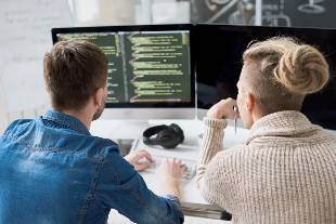 Footer httpselements.envato.comtwo men creating programs ejs2wf3 1 1.jpg