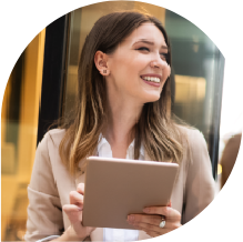 httpselements.envato.comurban happy business woman using tablet computer a l26gbvm5.png