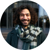 Contact httpselements.envato.comyoung caucasian businessman looking camera smiling q7nm9gf3.png