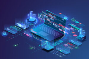 All Courses web design for digital web skills