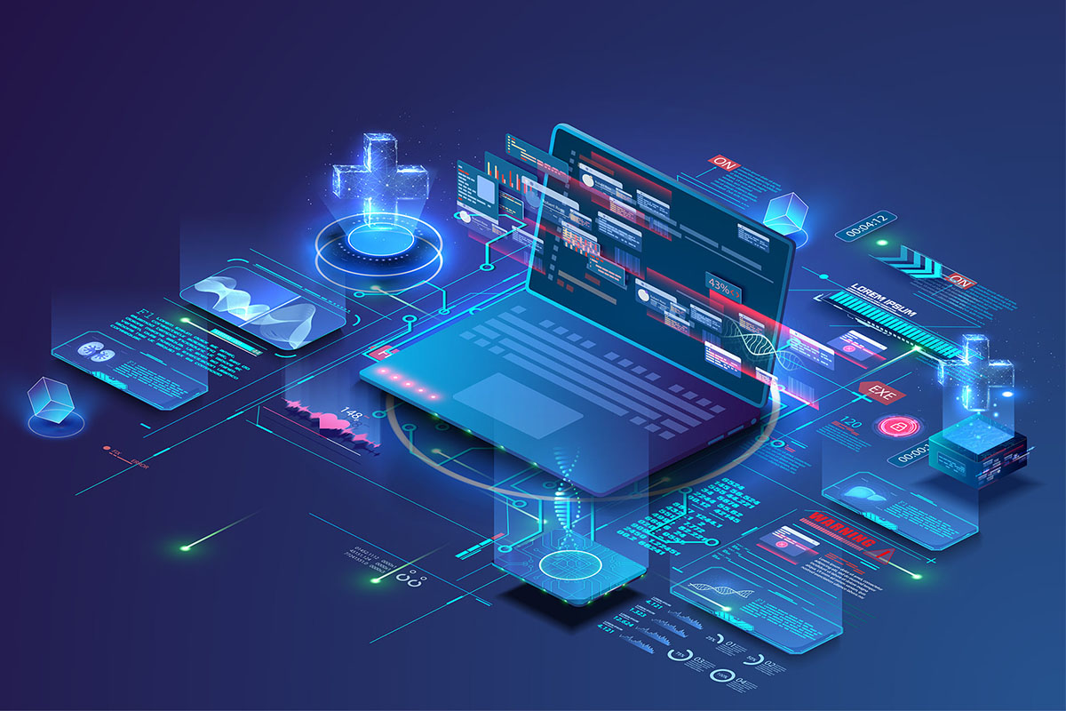 web design for digital web skills