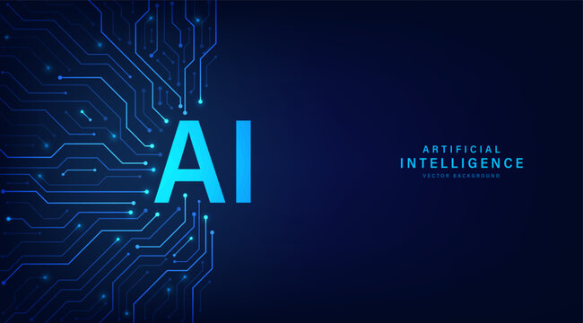 Artificial Intelligence 360 f 727272961 ck1r3ysfowxihctzkoi10c2tuktzavnf