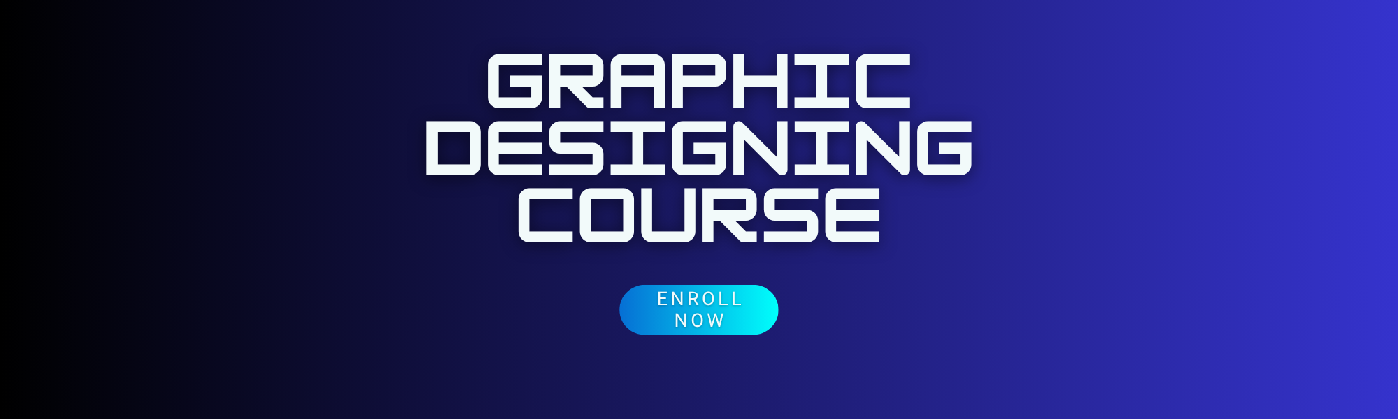 Graphic Designing blue futuristic technology linkedin banner.png1