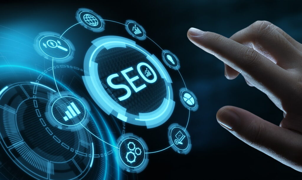 seo inovation website wpml 2020