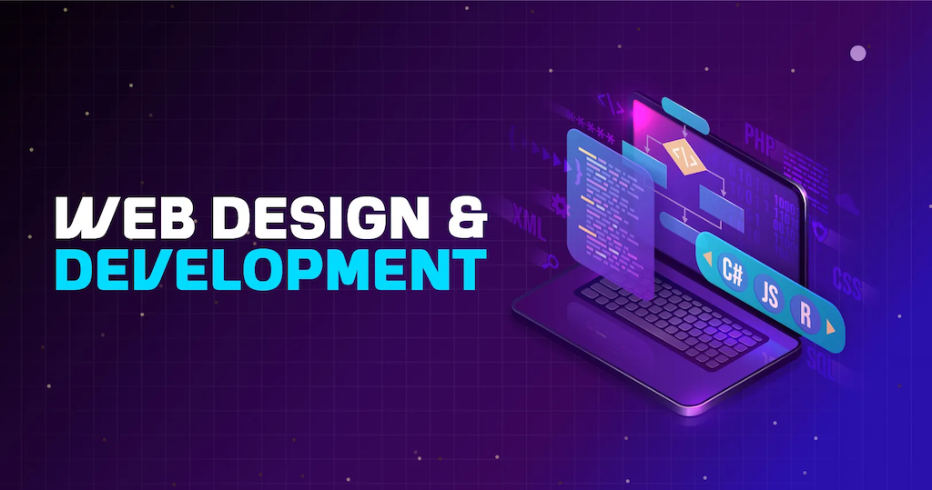Website Designing web design development with wordpress 1 copy