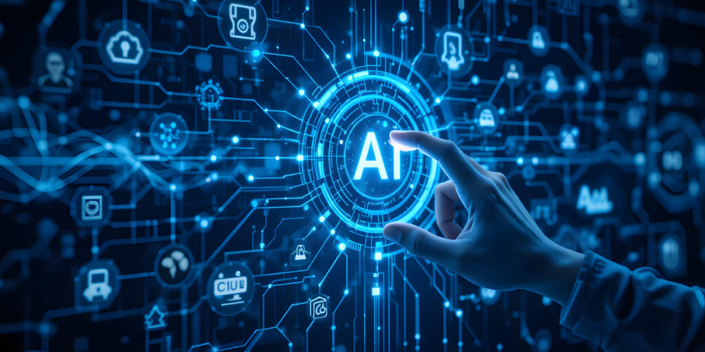 —pngtree—futuristic technology interface holographic display 16300578