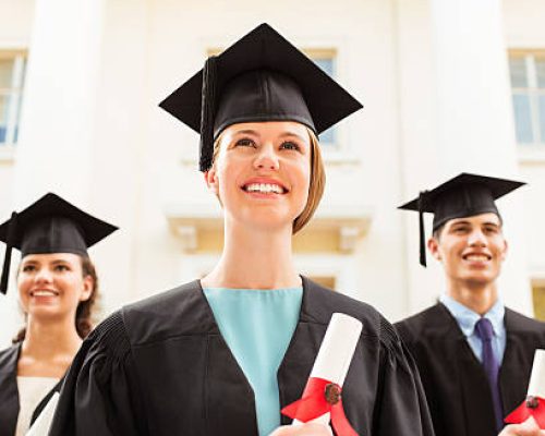 istockphoto 477517165 612x612